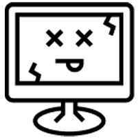 Chief Moving logo