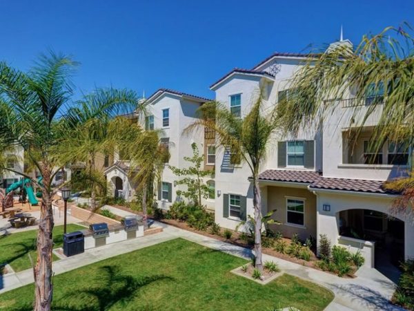 homes in chula vista