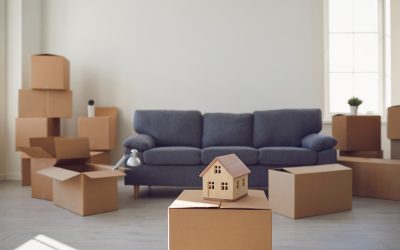 How to Plan a Hassle-Free Move