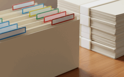 The Moving Tax Deduction: What to Save for Your 2026 Tax Return (Consult with Your CPA)