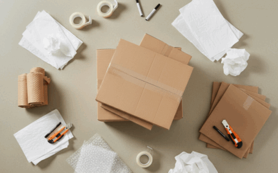 San Diego’s Best Neighborhoods: A Mover’s Guide to Starting Fresh in January