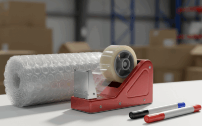 Seasonal Relocations: Why September is Great for San Diego Moves