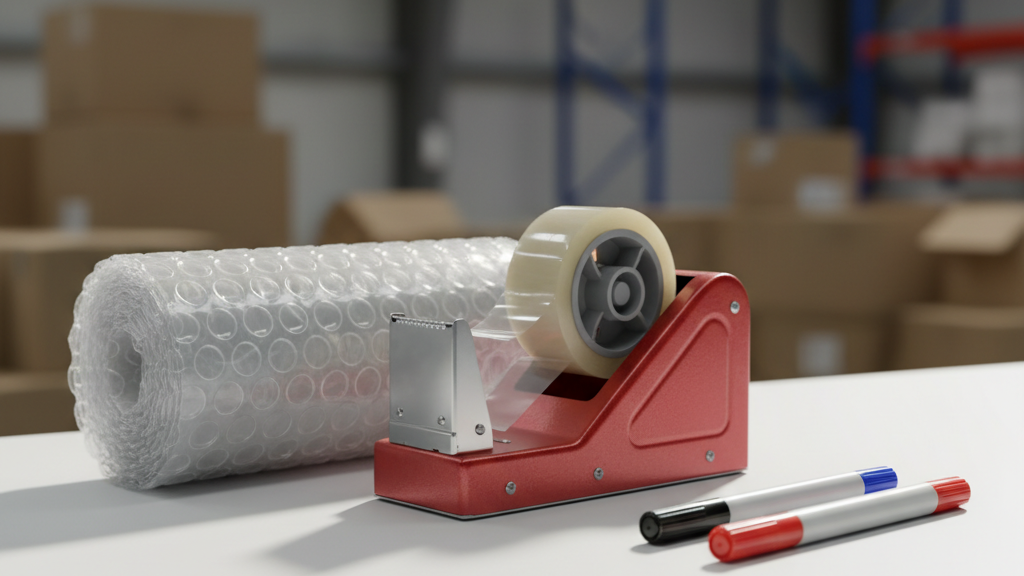 seasonal relocation tips