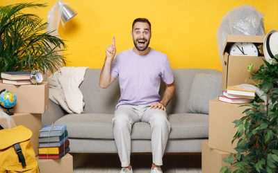 5 Essential Relocation Hacks