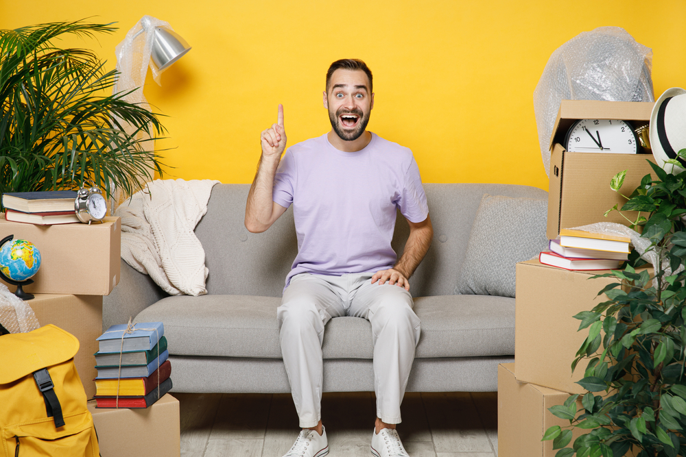 5 Essential Relocation Hacks